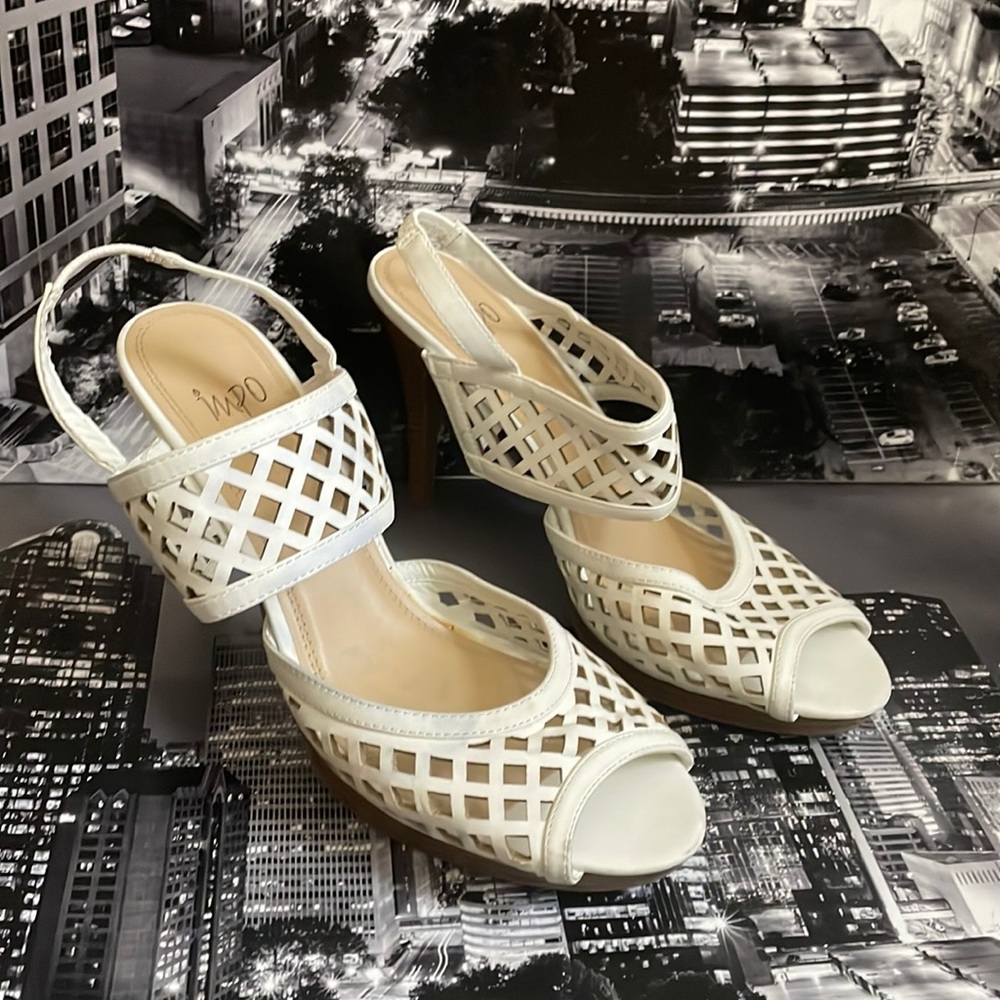 Women Heels